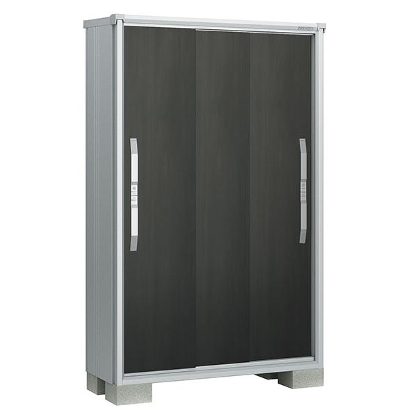 u O hu hRE GX ESF-1205A EbfBG{j[ [i5Nۏ] [ ^ ^C