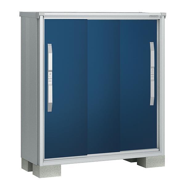 u O hu hRE GX ESF-1205G fB[vI[Vu[ [i5Nۏ] [ ^ ^C