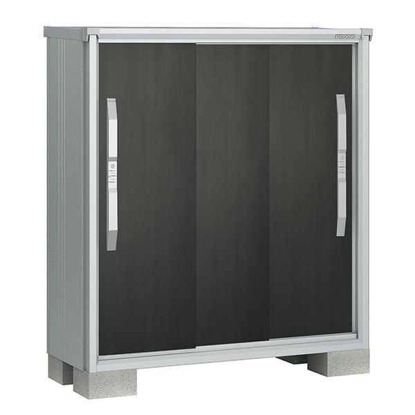 u O hu hRE GX ESF-1205G EbfBG{j[ [i5Nۏ] [ ^ ^C