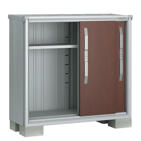 u O hu hRE GX ESF-1205Y EbfBRRA [i5Nۏ] [ ^ ^C