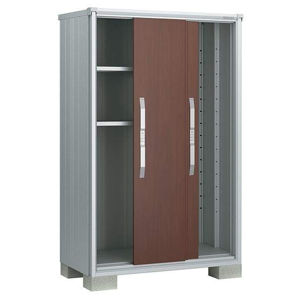 ���u ���O ���h���u ���h�R�E �G�X�� ESF-1207A �E�b�f�B�R�R�A [���i5�N�ۏ�] ���[ ���^ �^�C��