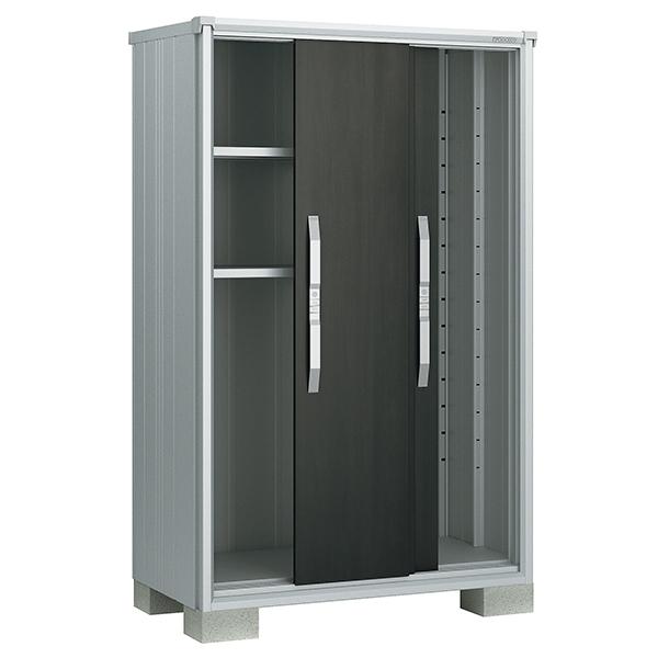 u O hu hRE GX ESF-1207A EbfBG{j[ [i5Nۏ] [ ^ ^C