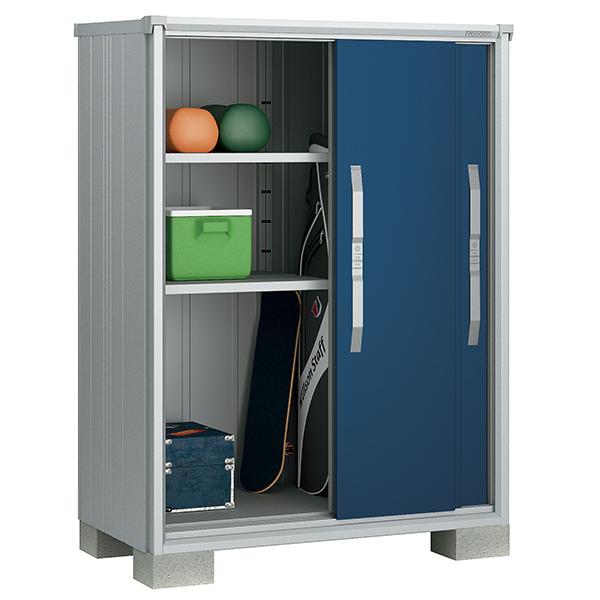 u O hu hRE GX ESF-1207D fB[vI[Vu[ [i5Nۏ] [ ^ ^C