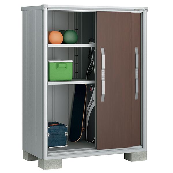 u O hu hRE GX ESF-1207D EbfBRRA [i5Nۏ] [ ^ ^C