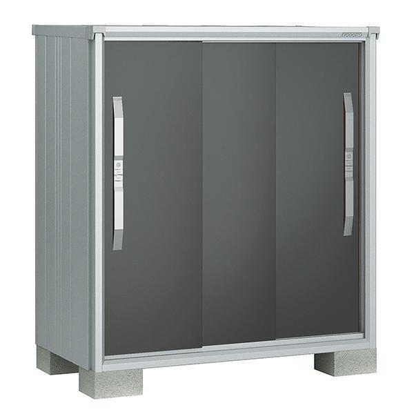 u O hu hRE GX ESF-1207G Ot@Cg^bN [i5Nۏ] [ ^ ^C