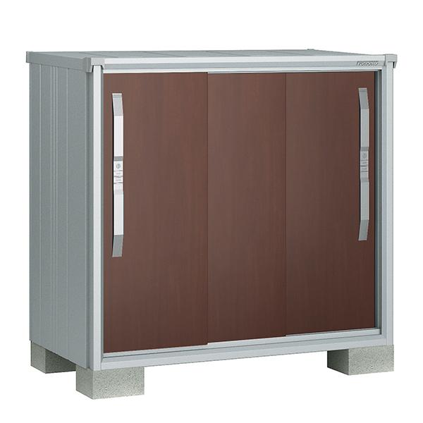 u O hu hRE GX ESF-1207Y EbfBRRA [i5Nۏ] [ ^ ^C