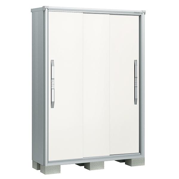 u O hu hRE GX ESF-1305A eBgzCg [i5Nۏ] [ ^ ^C