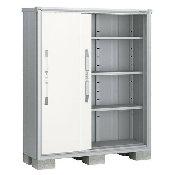 u O hu hRE GX ESF-1305D eBgzCg [i5Nۏ] [ ^ ^C