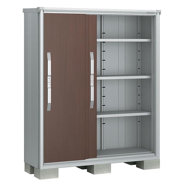 ���u ���O ���h���u ���h�R�E �G�X�� ESF-1305D �E�b�f�B�R�R�A [���i5�N�ۏ�] ���[ ���^ �^�C��