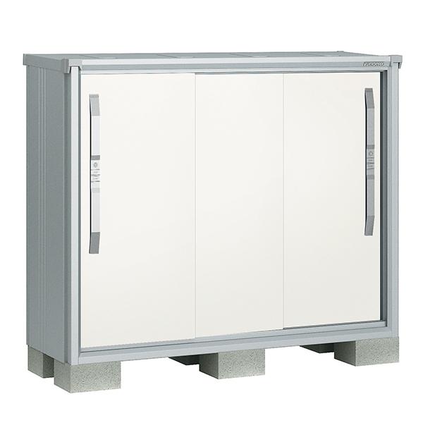 u O hu hRE GX ESF-1305Y eBgzCg [i5Nۏ] [ ^ ^C