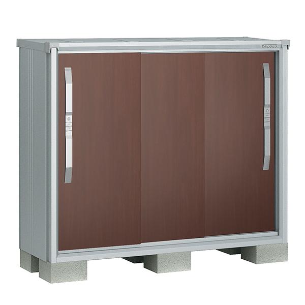 ���u ���O ���h���u ���h�R�E �G�X�� ESF-1305Y �E�b�f�B�R�R�A [���i5�N�ۏ�] ���[ ���^ �^�C��