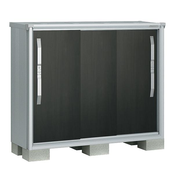 u O hu hRE GX ESF-1305Y EbfBG{j[ [i5Nۏ] [ ^ ^C