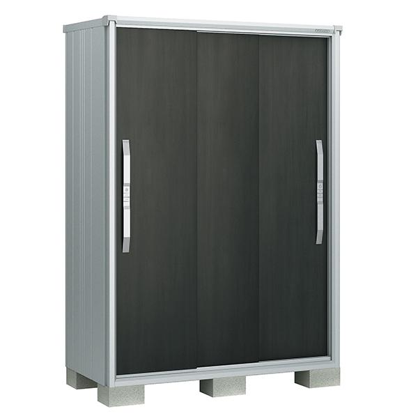 u O hu hRE GX ESF-1307A EbfBG{j[ [i5Nۏ] [ ^ ^C