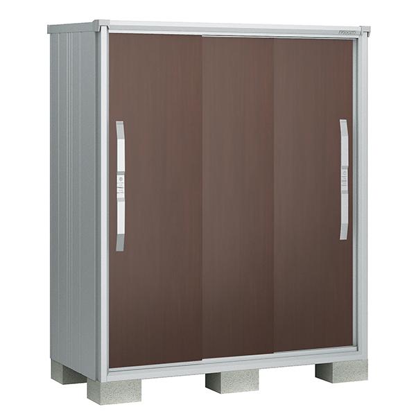 ���u ���O ���h���u ���h�R�E �G�X�� ESF-1307D �E�b�f�B�R�R�A [���i5�N�ۏ�] ���[ ���^ �^�C��