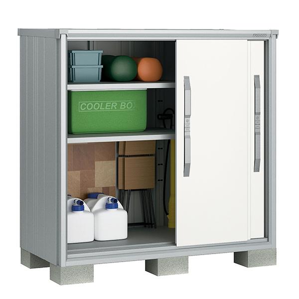 u O hu hRE GX ESF-1307G eBgzCg [i5Nۏ] [ ^ ^C