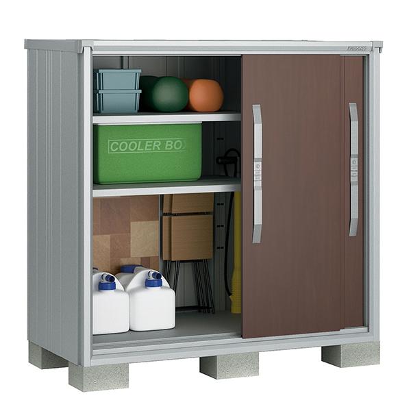 u O hu hRE GX ESF-1307G EbfBRRA [i5Nۏ] [ ^ ^C