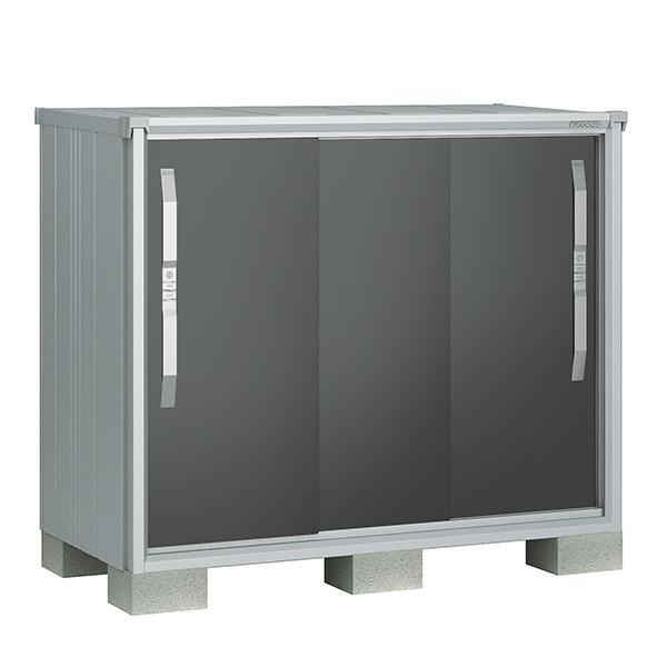 u O hu hRE GX ESF-1307Y Ot@Cg^bN [i5Nۏ] [ ^ ^C