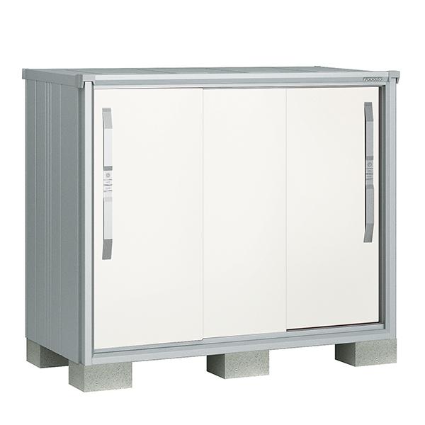 u O hu hRE GX ESF-1307Y eBgzCg [i5Nۏ] [ ^ ^C