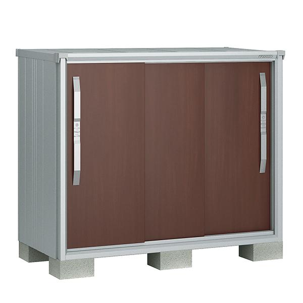 u O hu hRE GX ESF-1307Y EbfBRRA [i5Nۏ] [ ^ ^C