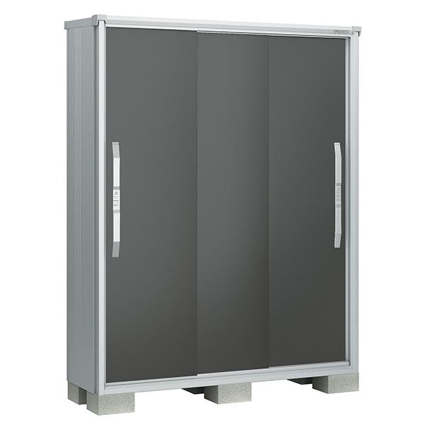 u O hu hRE GX ESF-1505A Ot@Cg^bN [i5Nۏ] [ ^ ^C