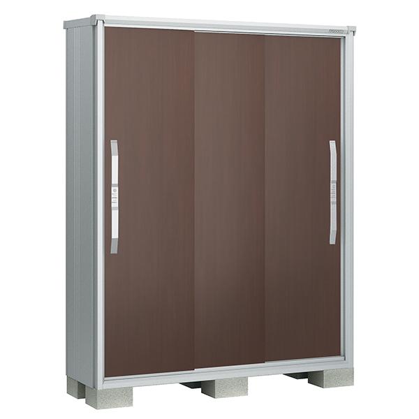 u O hu hRE GX ESF-1505A EbfBRRA [i5Nۏ] [ ^ ^C