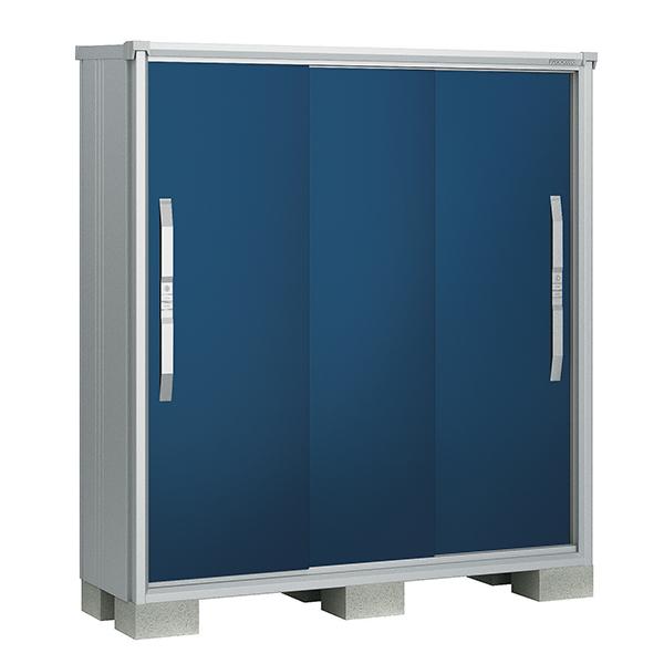 u O hu hRE GX ESF-1505D fB[vI[Vu[ [i5Nۏ] [ ^ ^C