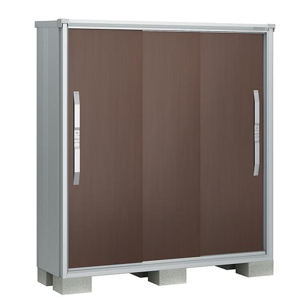 u O hu hRE GX ESF-1505D EbfBRRA [i5Nۏ] [ ^ ^C