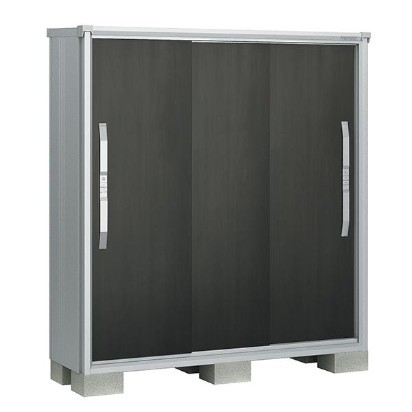 u O hu hRE GX ESF-1505D EbfBG{j[ [i5Nۏ] [ ^ ^C