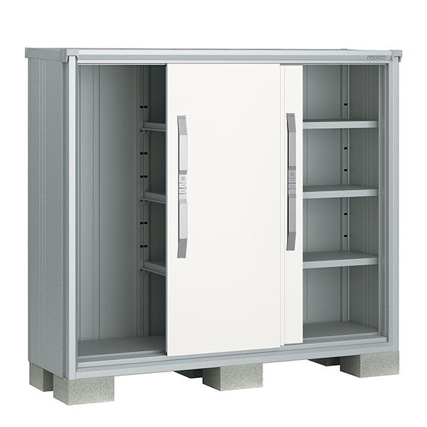 u O hu hRE GX ESF-1505G eBgzCg [i5Nۏ] [ ^ ^C