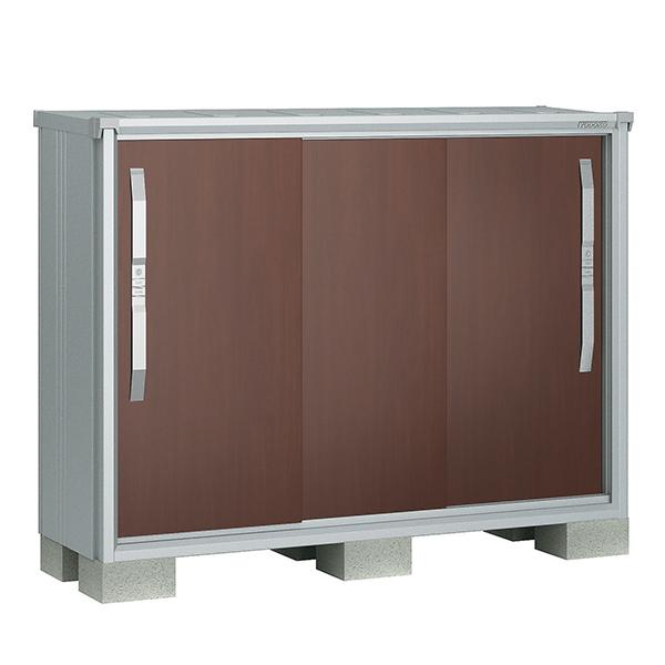 u O hu hRE GX ESF-1505Y EbfBRRA [i5Nۏ] [ ^ ^C