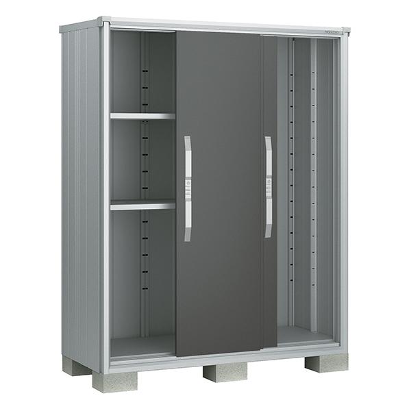 u O hu hRE GX ESF-1507A Ot@Cg^bN [i5Nۏ] [ ^ ^C