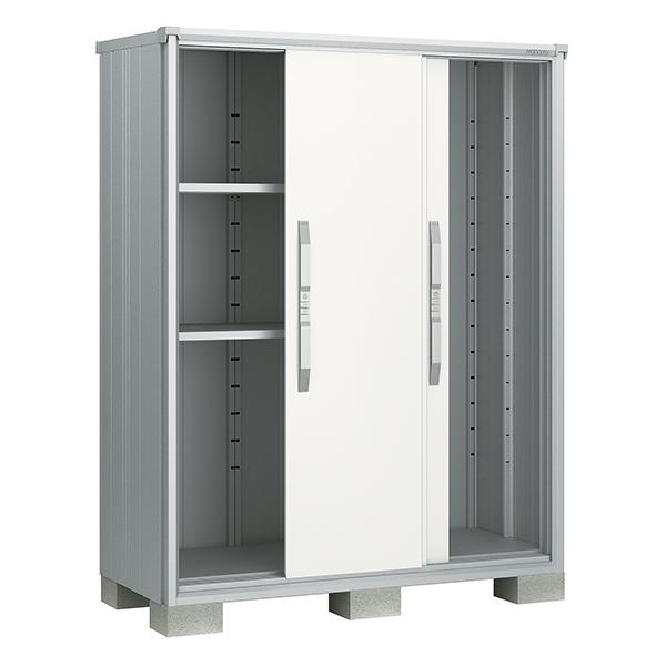 u O hu hRE GX ESF-1507A eBgzCg [i5Nۏ] [ ^ ^C