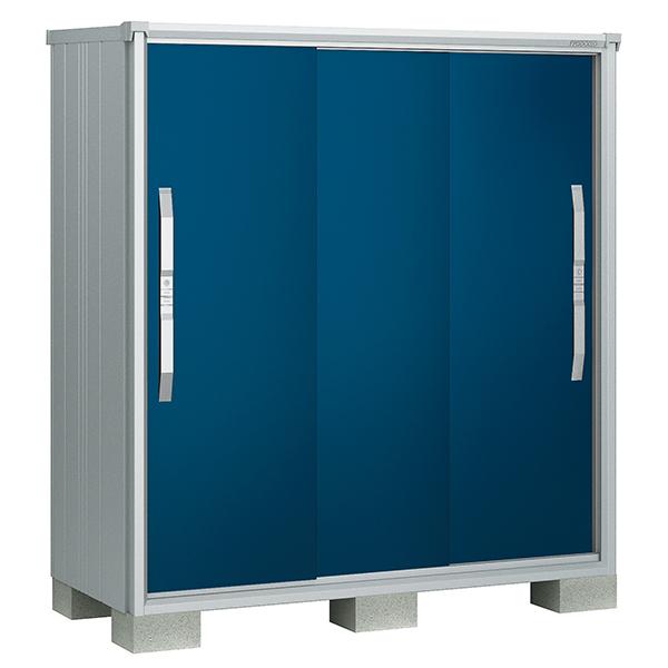 u O hu hRE GX ESF-1507D fB[vI[Vu[ [i5Nۏ] [ ^ ^C