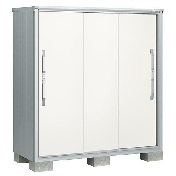 u O hu hRE GX ESF-1507D eBgzCg [i5Nۏ] [ ^ ^C