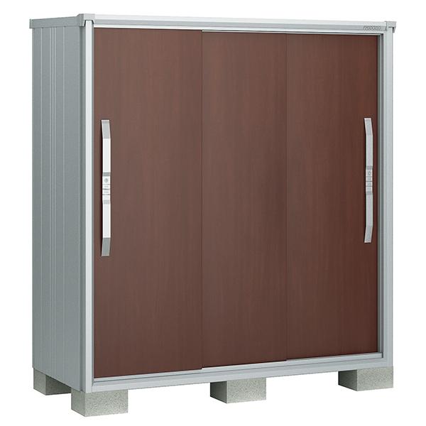 ���u ���O ���h���u ���h�R�E �G�X�� ESF-1507D �E�b�f�B�R�R�A [���i5�N�ۏ�] ���[ ���^ �^�C��