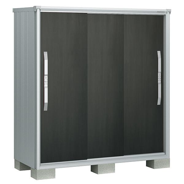 u O hu hRE GX ESF-1507D EbfBG{j[ [i5Nۏ] [ ^ ^C