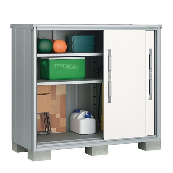 u O hu hRE GX ESF-1507G eBgzCg [i5Nۏ] [ ^ ^C