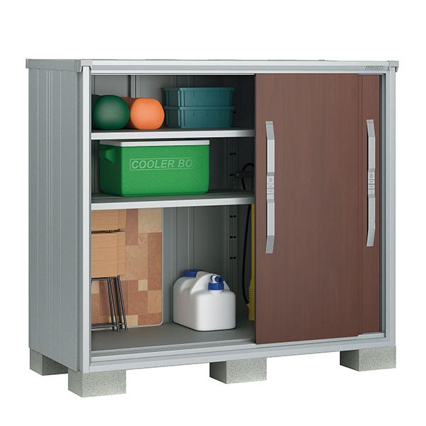 u O hu hRE GX ESF-1507G EbfBRRA [i5Nۏ] [ ^ ^C