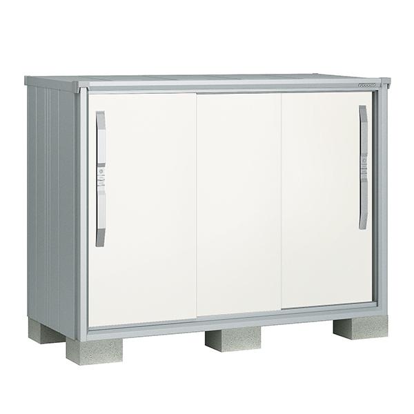 u O hu hRE GX ESF-1507Y eBgzCg [i5Nۏ] [ ^ ^C