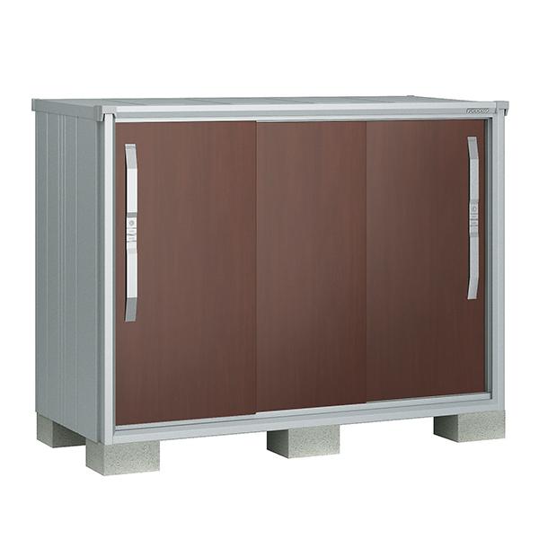 u O hu hRE GX ESF-1507Y EbfBRRA [i5Nۏ] [ ^ ^C