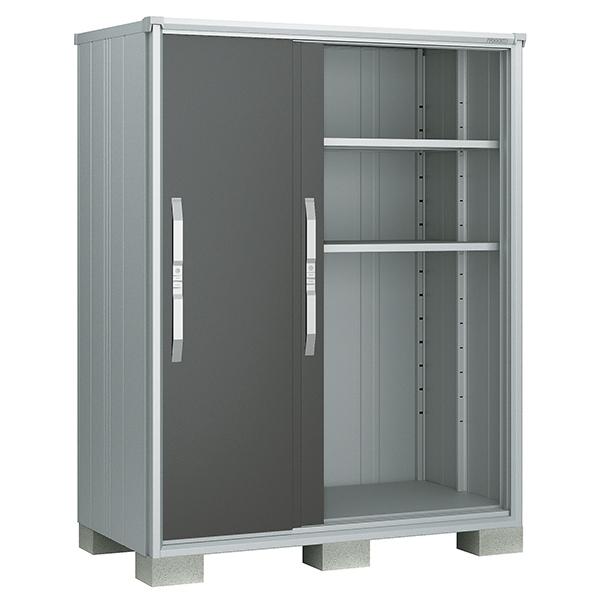 u O hu hRE GX ESF-1509A Ot@Cg^bN [i5Nۏ] [ ^ ^C