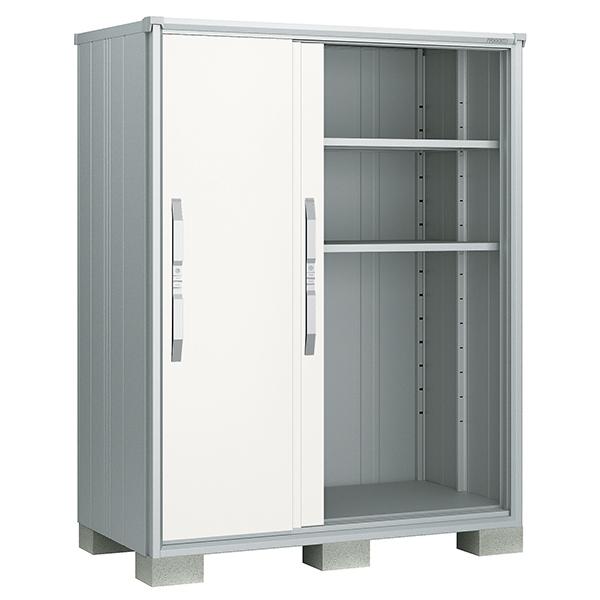 u O hu hRE GX ESF-1509A eBgzCg [i5Nۏ] [ ^ ^C