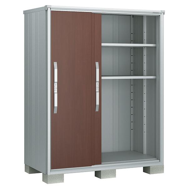 u O hu hRE GX ESF-1509A EbfBRRA [i5Nۏ] [ ^ ^C