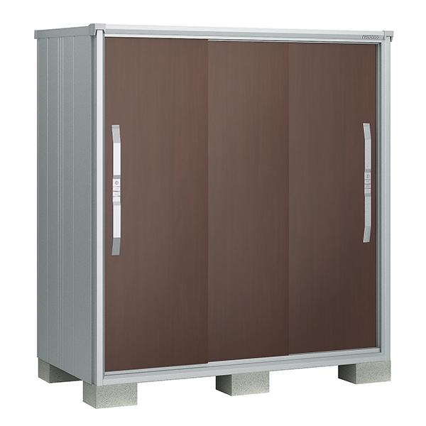 u O hu hRE GX ESF-1509D EbfBRRA [i5Nۏ] [ ^ ^C