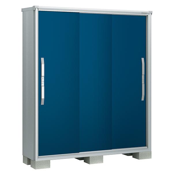 u O hu hRE GX ESF-1605A fB[vI[Vu[ [i5Nۏ] [ ^ ^C