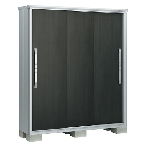 u O hu hRE GX ESF-1605A EbfBG{j[ [i5Nۏ] [ ^ ^C