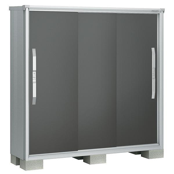 u O hu hRE GX ESF-1605D Ot@Cg^bN [i5Nۏ] [ ^ ^C