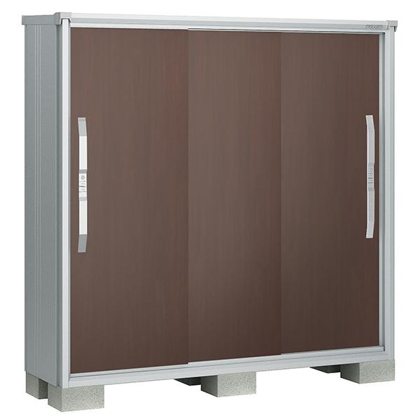 ���u ���O ���h���u ���h�R�E �G�X�� ESF-1605D �E�b�f�B�R�R�A [���i5�N�ۏ�] ���[ ���^ �^�C��