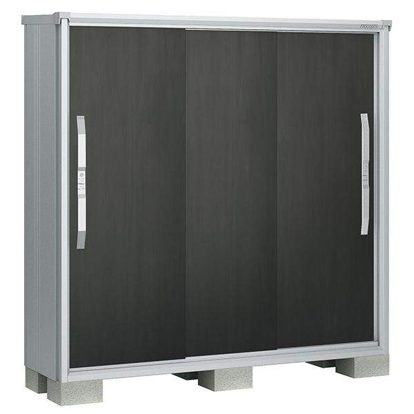 u O hu hRE GX ESF-1605D EbfBG{j[ [i5Nۏ] [ ^ ^C