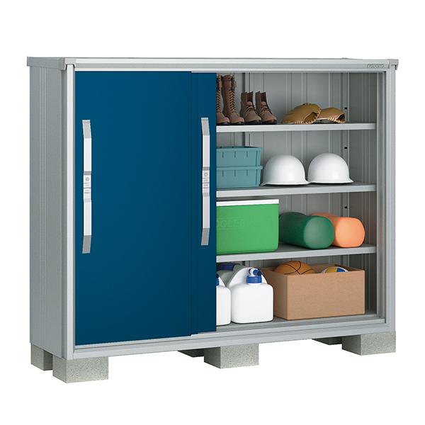 u O hu hRE GX ESF-1605G fB[vI[Vu[ [i5Nۏ] [ ^ ^C